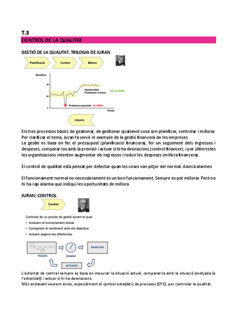 T.3-control-qualitat.pdf