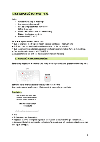 TEMA-3.3-inspeccio-per-mostreig.pdf