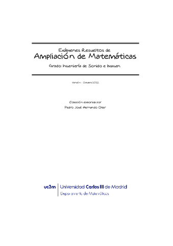 Recopilacion-de-Examenes.pdf