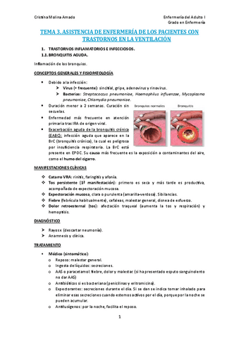 TEMA-3.-ASISTENCIA-DE-ENFERMERIA-DE-LOS-PACIENTES-CON-TRASTORNOS-EN-LA-VENTILACION.pdf