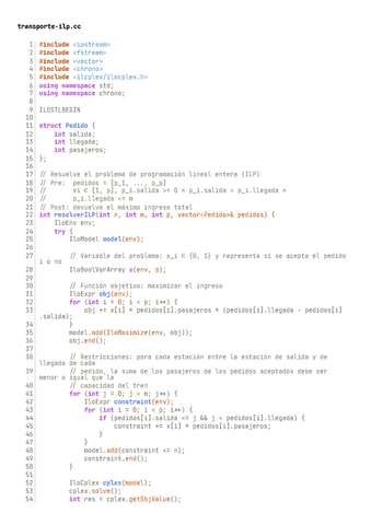 transporte-ilp.cc.pdf