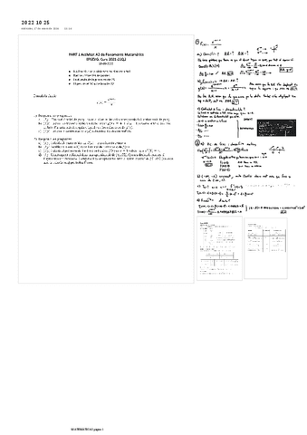 RESOLUCIO-2022-10-25.pdf