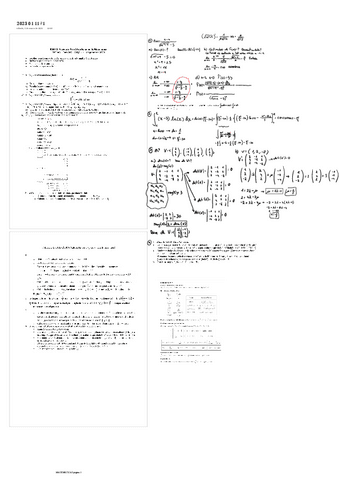 RESOLUCIO-2023-01-11-P1.pdf