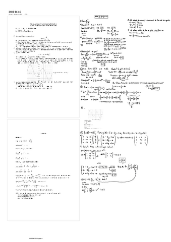 RESOLUCIO-2023-06-16.pdf