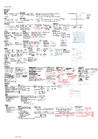 APUNTS-FINAL.pdf