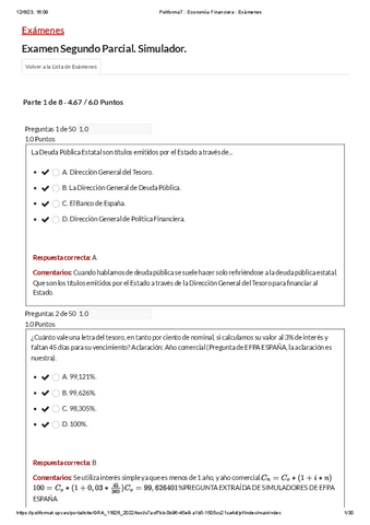 Economia-Financiera-Examen-2.pdf