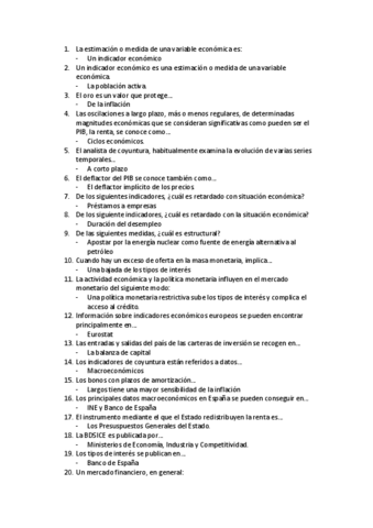 EXAM-FINANCIERA.pdf