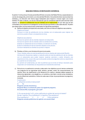 EXAMEN-SEGUNDO-PARCIAL-INVESTIGACION-COMERCIAL.pdf