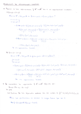 8. Aplicaciones Lineales.pdf