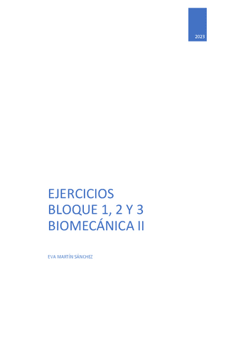 EJERCICIOS-BIOMECANICA-II-BLOQUES-1-2-Y-3.pdf