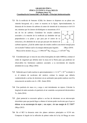 Hoja-7.pdf