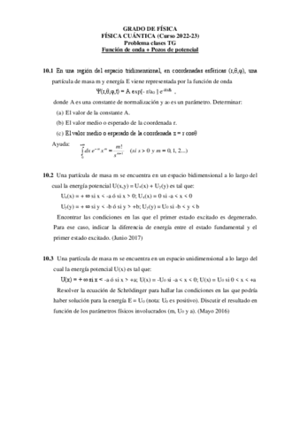 Hoja-10.pdf