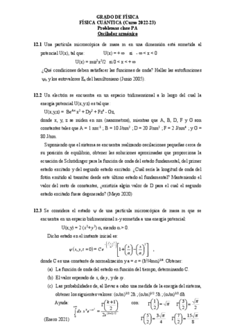 Hoja-12.pdf