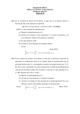 Hoja-14.pdf