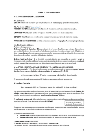 APUNTES-SEGUNDO-PARCIAL-MACRO-I.pdf
