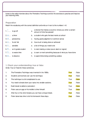 organisingyourtime.pdf