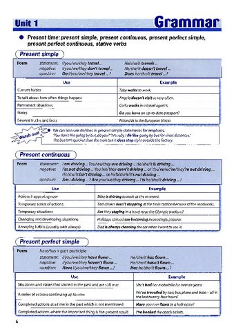 Present-tenses-2.pdf