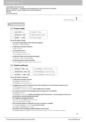 Present-tenses.pdf