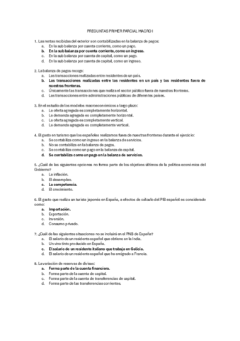 MAS-PREGUNTAS-PRIMER-PARCIAL-MACRO-I-RESUELTO.pdf