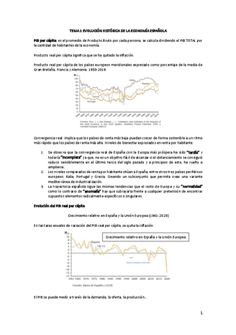APUNTES-PRIMER-PARCIAL-ECONOMIA-ESPANOLA.pdf