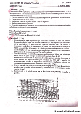 Examen Junio 2017.pdf