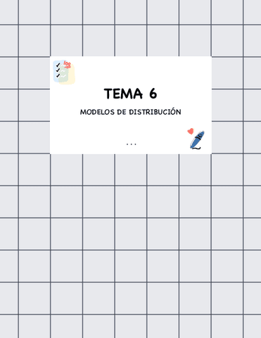 T6-MODDISTRIBUCION.pdf