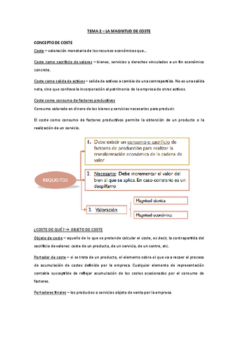 T2-contabilidad.pdf