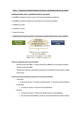 T4-contabilidad.pdf