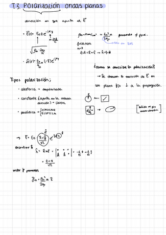 Tema-3-Polarizacion.pdf