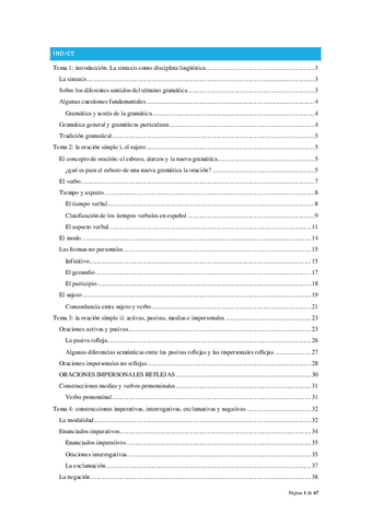 SINTAXIS-I-temario-completo.pdf