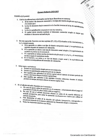 EXAMEN-FINAL-ORDINARIO-2022-2023.pdf