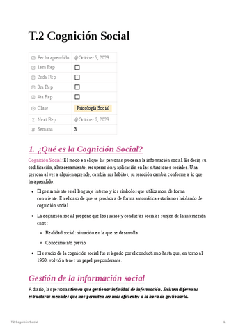 T.2-Cognicion-Social.pdf