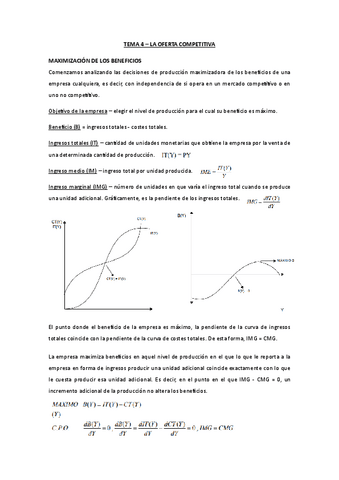 T4-micro.pdf