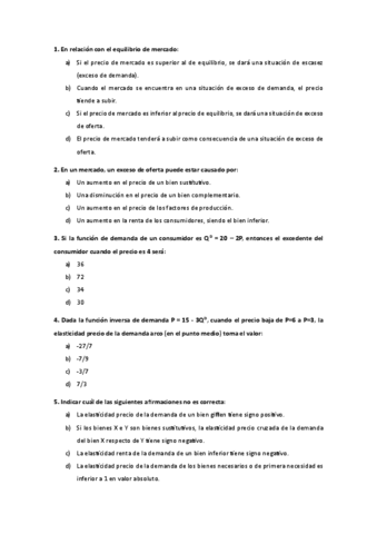 test-examen-1-temas-1-2-y-3.pdf