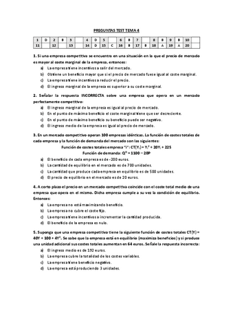 test-examen-2-tema-4.pdf
