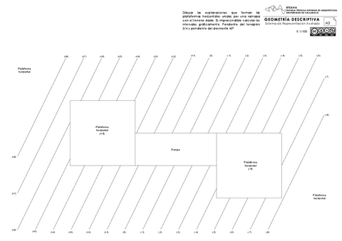 Exam.3-Ejercicios-de-explanaciones.pdf