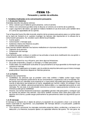 Psicologia-Social-23-24-TEMA-12-Elisa-TequilaKiwi.pdf