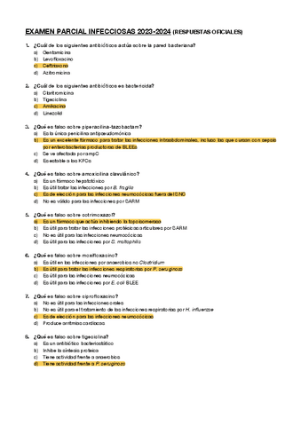 Parcial-Infecciosas-23-24-RPOFICIALES.pdf