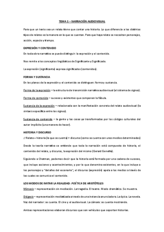 T1-narracion.pdf