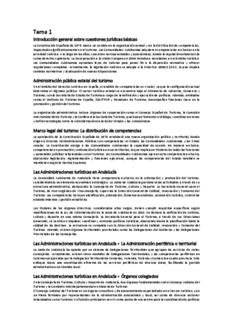 Temas-1-2-y-3-Derecho-constitucional.pdf