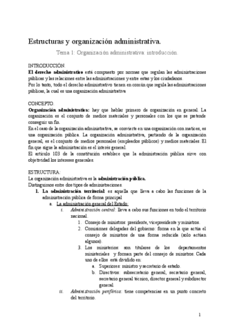 Estructuras-y-organizacion-administrativa..pdf