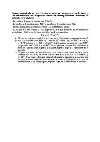 2.2.-Ejercicio-permanente.pdf