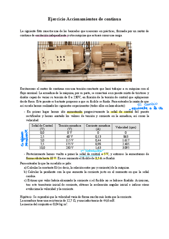 2.3.-Ejercicio-transitorio.pdf