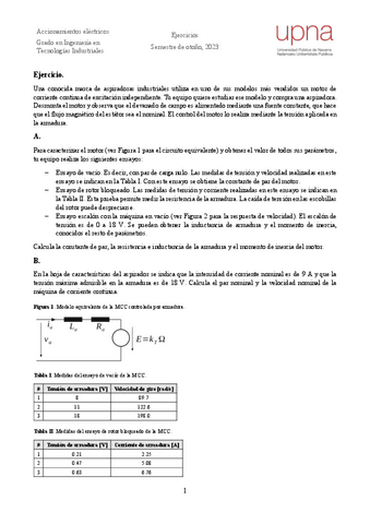 2.5.-Ejercicio-permanente-y-transitorio.pdf