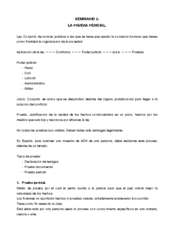 SEMINARIOS-MEDICINA-LEGAL.pdf