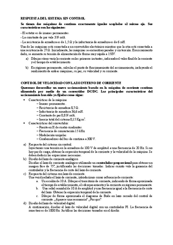 Ejercicios-examen-ordinario.pdf