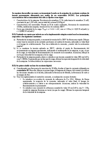 Ejercicios-examen-ordinario-2022.pdf