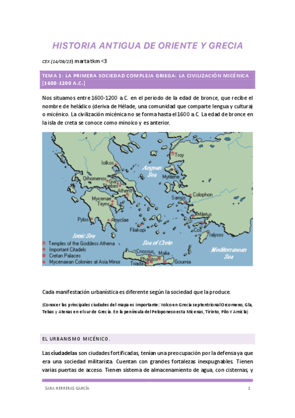 HISTORIA-ANTIGUA-DE-GRECIA.pdf