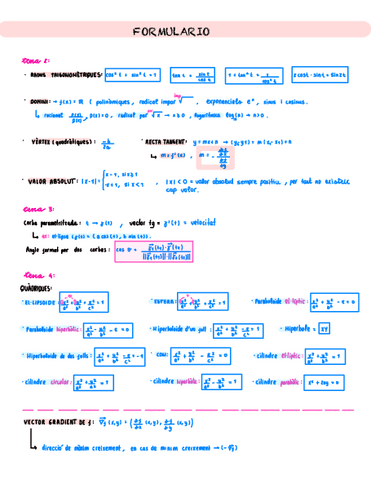 Formulario.pdf