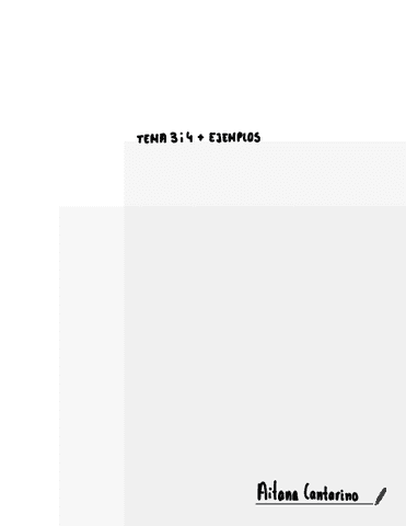 RESUM-TEMA-3-I-4.pdf